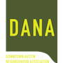 DANA- 90 X 90