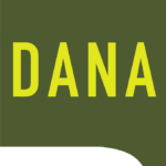 DANA Logo (Dark Green and Yellow)_ NO words