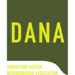 DANA-Twitter-Logo