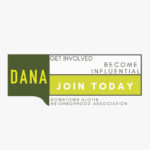 Join DANA_2 (1)