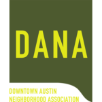 cropped-DANA-Twitter-Logo.png