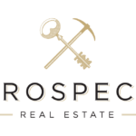 Prospect-Real-Estate-Logo-2-RGB2