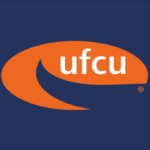 UFCU-Logo